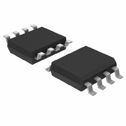 TLE2426IDR SOP8贴片集成电路 精密参考电压芯片解析与应用