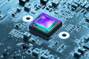 复旦大学集成电路科学与工程一级学科 打造国家战略发展的核心引擎